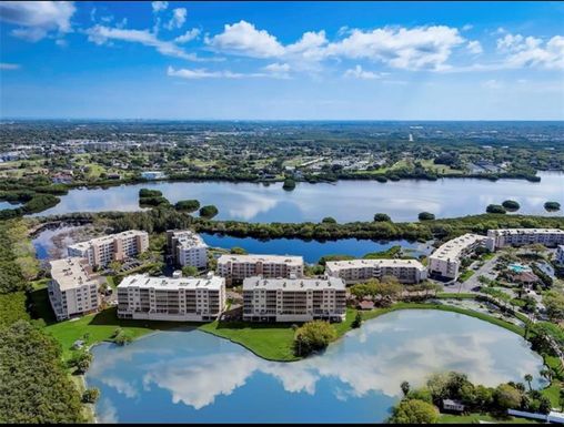 6425 SHORELINE DRIVE UNIT 10105