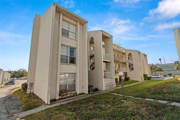 2625 STATE ROAD 590 UNIT 1933