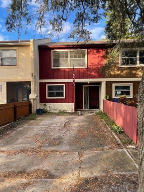 3151 S PINES DRIVE UNIT 73
