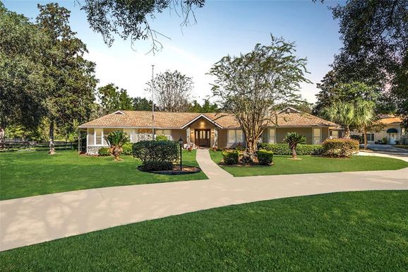 7509 SW 93RD STREET ROAD