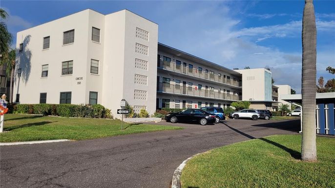 5969 TERRACE PARK DRIVE N UNIT 305