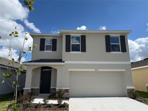 32514 WEATHERED OAK D DRIVE