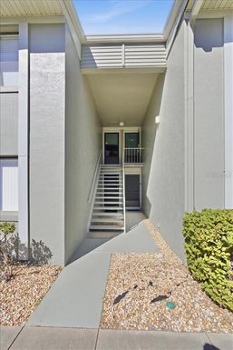 314 PALM COAST PARKWAY NE UNIT 202