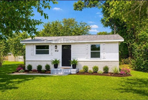 317 JESSICA STREET S