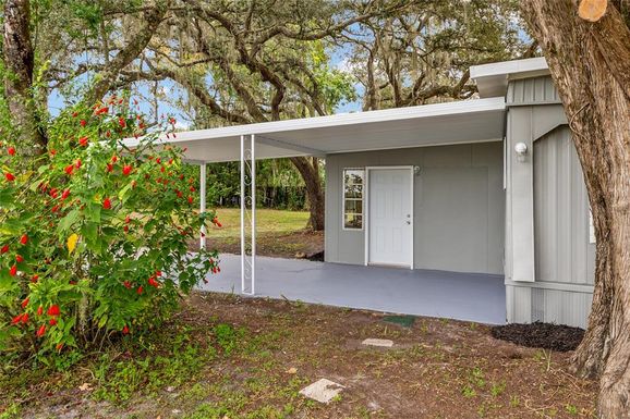 905 S SUNFISH AVENUE