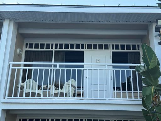 611 DESTINY DRIVE UNIT 215