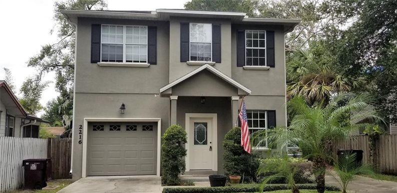 2216 MUSSELWHITE AVENUE