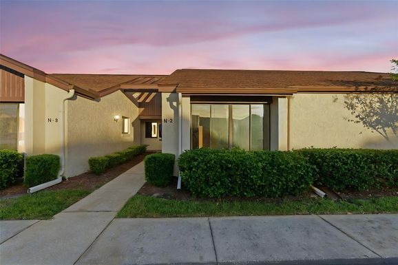 101 GRAND PLAZA DR UNIT N2