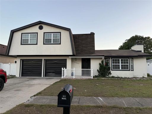 17840 MORNINGHIGH DRIVE