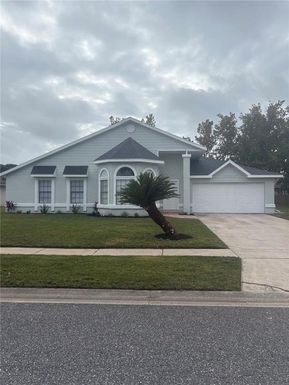 13563 TEXAS WOODS CIRCLE