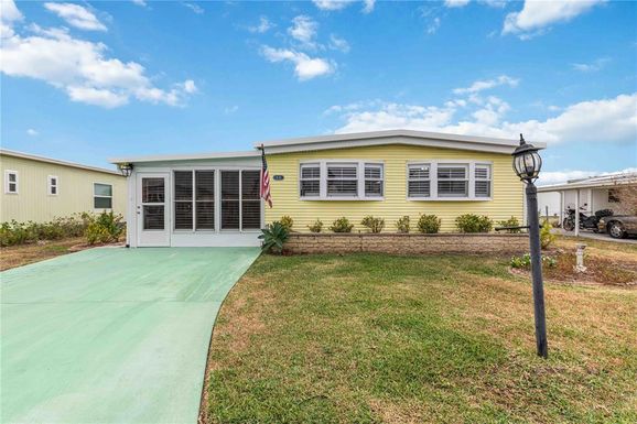 5316 53 AVENUE E UNIT I5