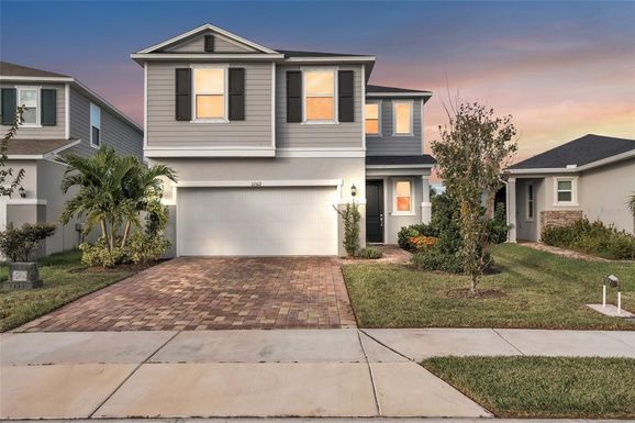 11512 GALLATIN TRAIL