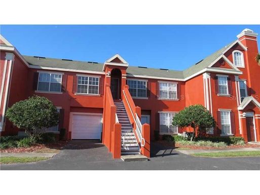 10582 WINDSOR LAKE COURT UNIT 10582