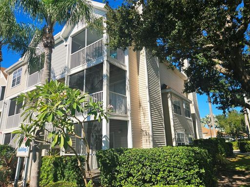 850 S TAMIAMI TRAIL UNIT 321
