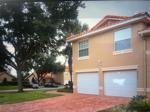 5373 COMPASS POINT UNIT 1