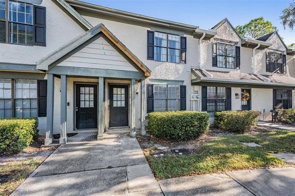 16553 BRIGADOON DRIVE