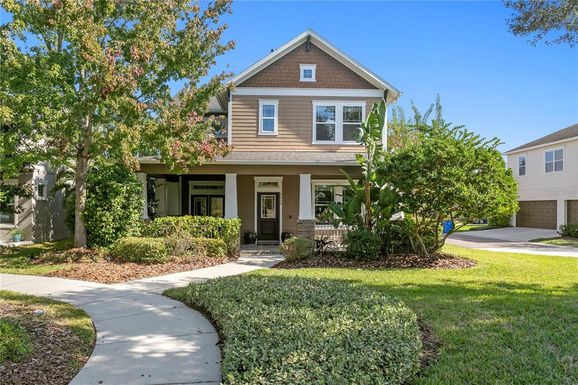 6012 VILLAGE CENTER DRIVE