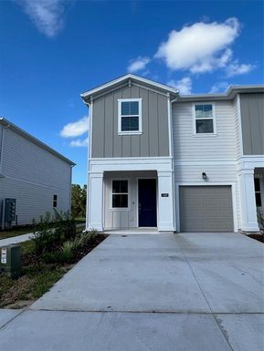 7489 STONE CREEK TRAIL