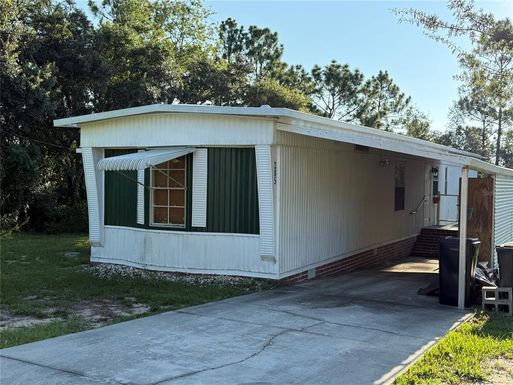 285 S SPICE WOOD TERRACE