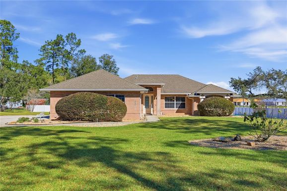 2021 MASSACHUSETTS AVENUE