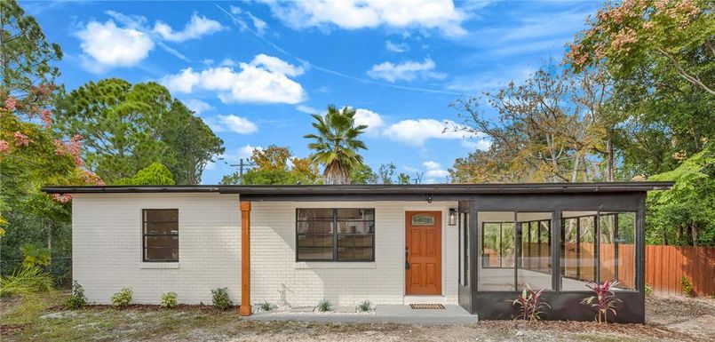 646 N WELLINGTON DRIVE