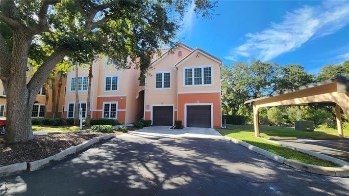 4106 CENTRAL SARASOTA PARKWAY UNIT 1026