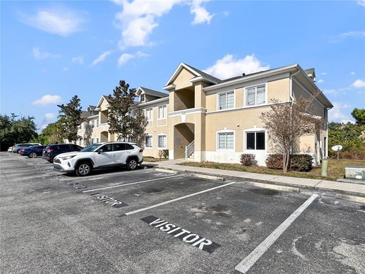 9510 NEWDALE WAY UNIT 102