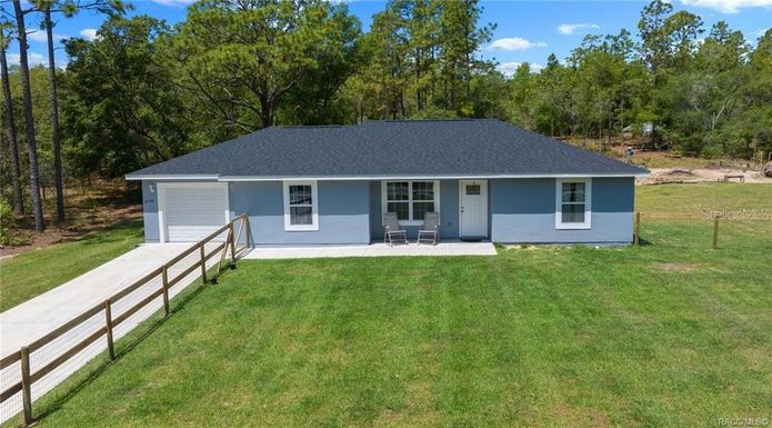 6788 SW 204TH AVENUE