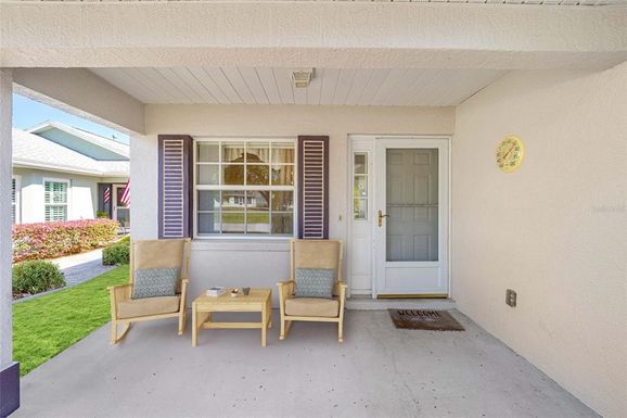 9575 SW 92ND STREET ROAD