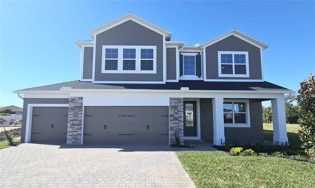 862 RIVER STONE TRAIL