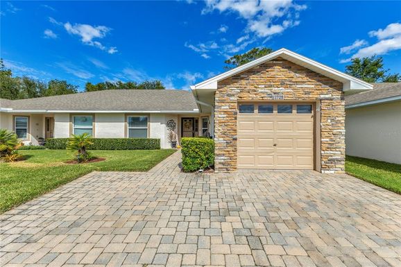 2725 SHELBY RUTH PLACE