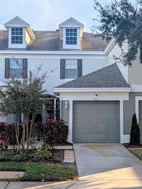 2523 EARLSWOOD COURT