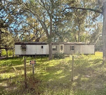 1391 NW 120TH AVENUE