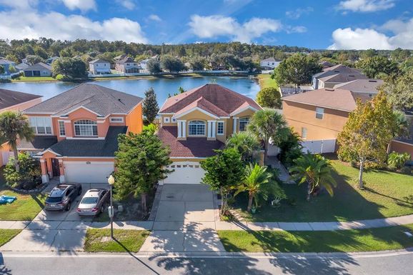 2019 MEADOW POND WAY