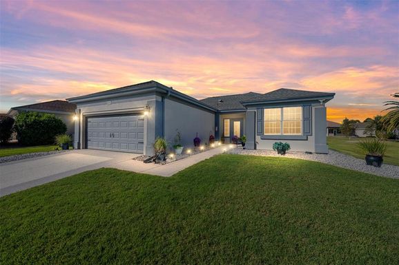 12470 SE 92ND TERRACE