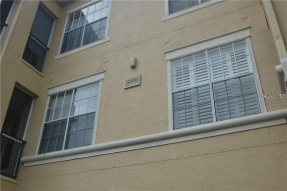 5125 PALM SPRINGS BOULEVARD UNIT 3104