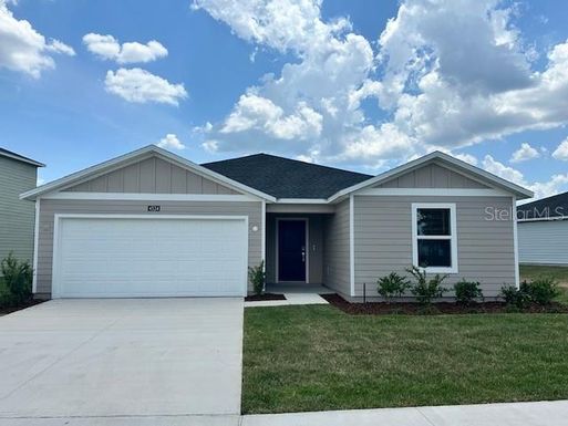 4534 SW 84TH STREET ROAD