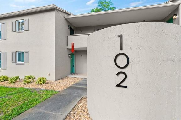 102 BOB WHITE COURT UNIT 102C