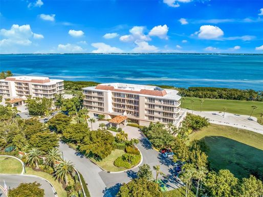 3070 GRAND BAY BOULEVARD UNIT 612