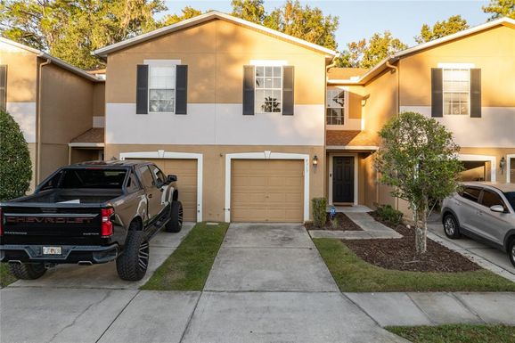 4312 SILVER FALLS DR