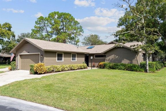 1393 WESTLAKE BOULEVARD UNIT 13