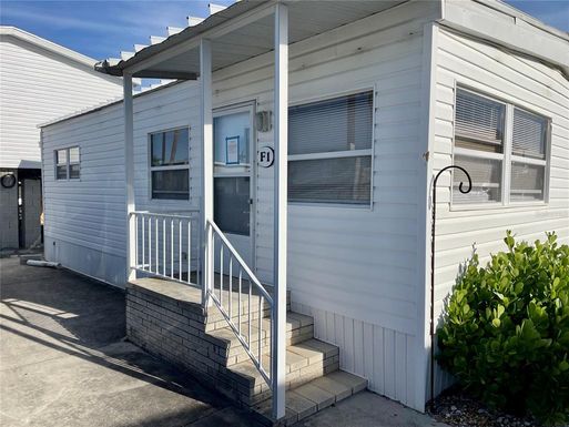 3710 GULF OF MEXICO DRIVE UNIT F1