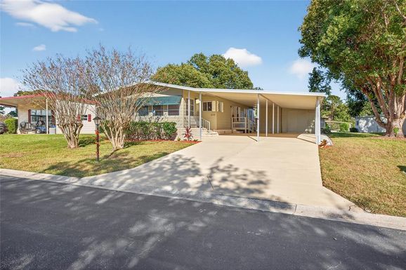 2243 EVERGREEN CIRCLE UNIT 1713