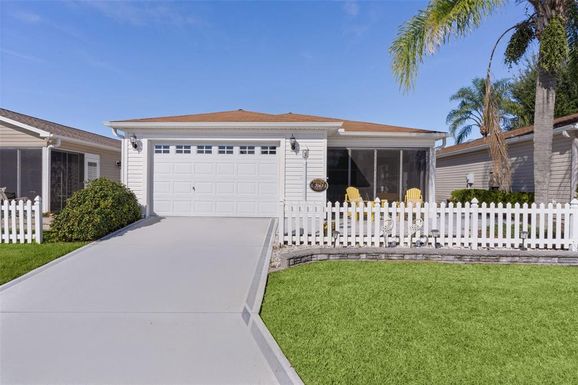 2063 THORNTON TERRACE