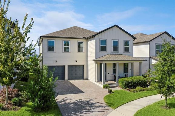 11224 PIXIE MANDARIN COURT