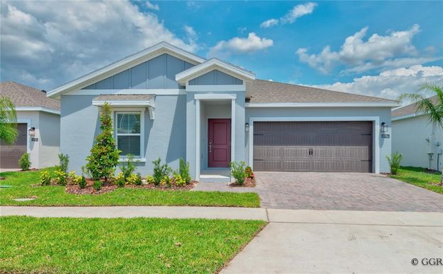 4986 WORCHESTER DRIVE