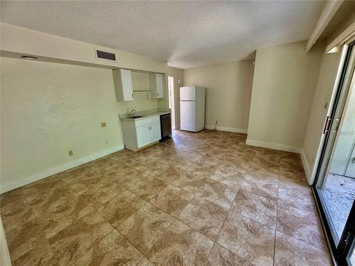 3353 CAMELOT DRIVE UNIT 3353