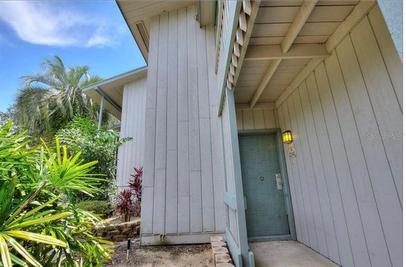 2241 BURNWAY ROAD UNIT 2241