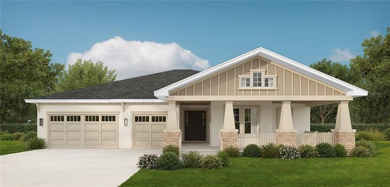 2419 W AXELWOOD DRIVE