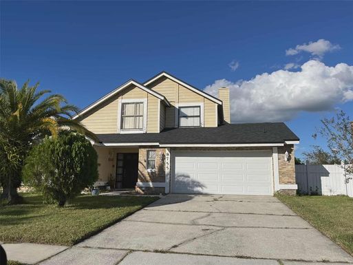 8755 CATBRIAR BAY WAY